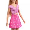 barbie-ailesi-ve-arkadaslari-sinirsiz--0252ba.png
