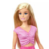 barbie-ailesi-ve-arkadaslari-sinirsiz--323f8e.png