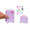 barbie-ailesi-ve-arkadaslari-sinirsiz--4-c8f4.png