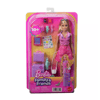 barbie-ailesi-ve-arkadaslari-sinirsiz--40-bf5.png