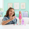 barbie-ailesi-ve-arkadaslari-sinirsiz--a6a-af.png