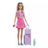 barbie-ailesi-ve-arkadaslari-sinirsiz--d-b633.png