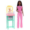 barbie-bakim-temali-kariyer-oyun-setle--4485-.jpg