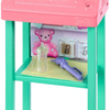 barbie-bakim-temali-kariyer-oyun-setle-0e565a.jpg