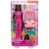 barbie-bakim-temali-kariyer-oyun-setle-1-dc9f.jpg