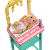 barbie-bakim-temali-kariyer-oyun-setle-8bc4-4.jpg