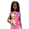 barbie-bakim-temali-kariyer-oyun-setle-bcb7-6.jpg