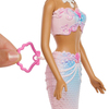 barbie-baloncuk-isiltisi-deniz-kizi-be-49bc-a.jpg