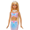 barbie-baloncuk-isiltisi-deniz-kizi-be-60b624.jpg