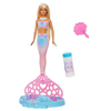 barbie-baloncuk-isiltisi-deniz-kizi-be-8af521.jpg