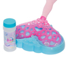 barbie-baloncuk-isiltisi-deniz-kizi-be-a6-d81.jpg