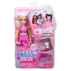 barbie-barbie-malibu-bebek-ve-aksesuar--94d5c.jpg