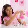 barbie-barbie-malibu-bebek-ve-aksesuar--c421-.jpg