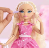 barbie-barbie-malibu-bebek-ve-aksesuar-dab74b.jpg