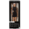 barbie-basic-ikonik-koleksiyon-sarisin-2-3405.jpg