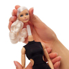 barbie-basic-ikonik-koleksiyon-sarisin-4d-aac.jpg