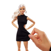barbie-basic-ikonik-koleksiyon-sarisin-574edf.jpg