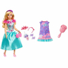 barbie-bebegim-deluks-bebek-hmm66-kate-0d-bb8.jpg