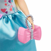 barbie-bebegim-deluks-bebek-hmm66-kate-2f-4a2.jpg