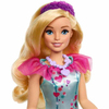 barbie-bebegim-deluks-bebek-hmm66-kate-e-9979.jpg