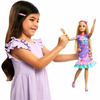barbie-bebegim-deluks-bebek-hmm66-kate-f-8197.jpg