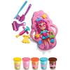 barbie-bebek-giydirme-hamur-seti-280-g-20-9b3.jpg