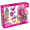 barbie-bebek-giydirme-hamur-seti-280-g-b-15fc.jpg