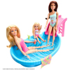 barbie-bebek-ve-havuz-oyun-seti-havuz---49cc-.jpg