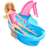 barbie-bebek-ve-havuz-oyun-seti-havuz--976761.jpg