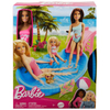 barbie-bebek-ve-havuz-oyun-seti-havuz--de6-70.jpg