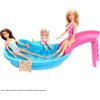 barbie-bebek-ve-havuz-oyun-seti-havuz--dff06e.jpg