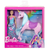barbie-bebek-ve-tek-boynuzlu-ati-hyt62-8c-0a6.jpg