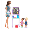 barbie-bebekler-ve-aksesuarlar-yetiski-19f5ac.png