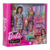 barbie-bebekler-ve-aksesuarlar-yetiski-2d95-c.png