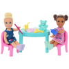 barbie-bebekler-ve-aksesuarlar-yetiski-8010-6.png