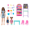 barbie-bebekler-ve-aksesuarlar-yetiski-823396.png