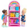 barbie-bebekler-ve-aksesuarlar-yetiski-9951c1.png