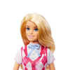 barbie-binici-bebek-malibu-hxj38-oyunc--a698-.jpg