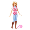 barbie-binici-bebek-malibu-hxj38-oyunc-1-a19b.jpg