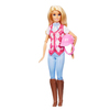 barbie-binici-bebek-malibu-hxj38-oyunc-49fc-b.jpg