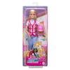 barbie-binici-bebek-malibu-hxj38-oyunc-f-36f3.jpg