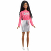 Barbie Brooklyn Bebek HGT14-Oyuncak Bebekler