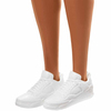 Barbie Brooklyn Bebek HGT14-Oyuncak Bebekler