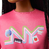 Barbie Brooklyn Bebek HGT14-Oyuncak Bebekler