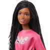 Barbie Brooklyn Bebek HGT14-Oyuncak Bebekler