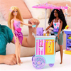 barbie-brooklyn-ve-malibu-bebekleri-oy-29ce-4.jpg