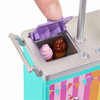 barbie-brooklyn-ve-malibu-bebekleri-oy-515e35.jpg