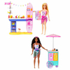 barbie-brooklyn-ve-malibu-bebekleri-oy-68f4ae.jpg