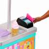 barbie-brooklyn-ve-malibu-bebekleri-oy-9e037c.jpg