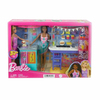 barbie-brooklyn-ve-malibu-bebekleri-oy-a35f-e.jpg